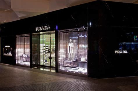 prada san diego fashion valley|Prada store san diego.